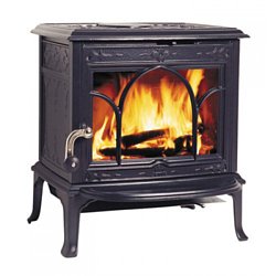 Jotul F 100 