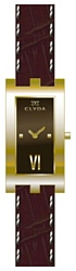 Clyda CLD0401PMRM