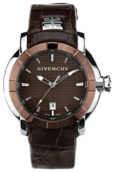 Givenchy GV.5202M/25