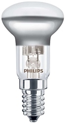 Philips EcoClassic R39 28W 2800K E14