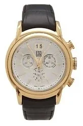 Наручные часы Jacques Lemans G-148C Наручные часы Jacques Lemans G-148C