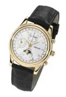 Наручные часы Epos 3346.238.21.10.25