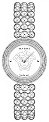 Versace 94Q99D002S099
