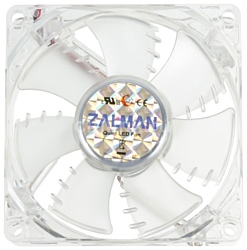 Zalman ZM-F1 LED(SF)