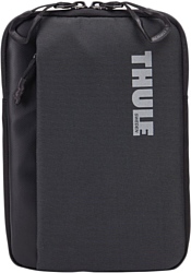 Thule Subterra для iPad mini (TSSE-2138)