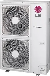 Наружный блок LG FM49AH