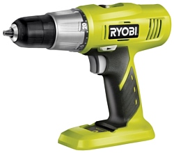 RYOBI CDC18022L