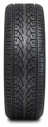 Delinte Desert Storm SUV D8 265/35 R22 102W