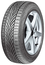 Gislaved Speed 606 255/55 R18 109W