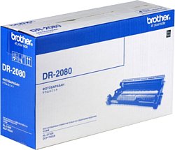 Аналог Brother DR-2080