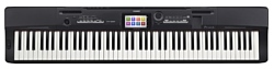 Casio PX-360M