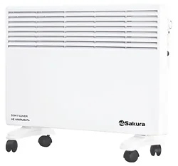Конвектор Sakura SA-0652