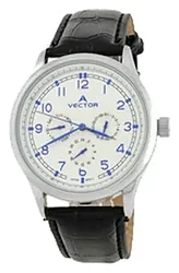 Наручные часы Vector 002512 сталь