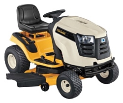 Cub Cadet СС 1019 HG