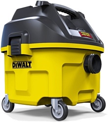 DeWalt DWV 901 L