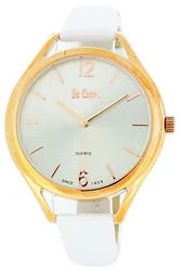 Наручные часы Lee Cooper LC-36L-E