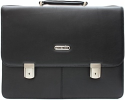 PortCase HB-1015