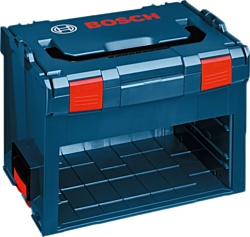 Bosch LS-BOXX 306 Professional (1600A001RU)