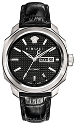 Versace VQI010015