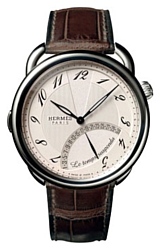 Hermes AR8.910.220.MHA