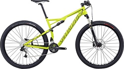 Specialized Epic Comp 29 (2014)