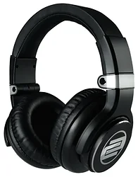 Наушники Reloop RHP-15