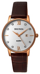 Sekonda GN10/461 9 084