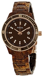 Наручные часы Fossil ES3092