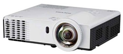 Ricoh PJ X4340