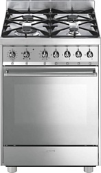 Smeg C6GVXI8-2