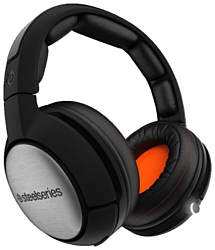 SteelSeries Siberia 840