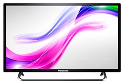 Panasonic TX-24DR300ZZ