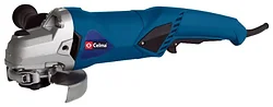 Угловая шлифмашина (болгарка) Celma PRAg 125G