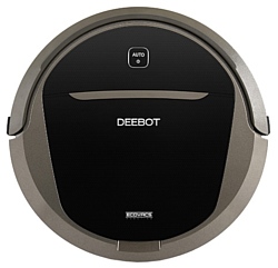 Ecovacs DeeBot M81