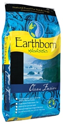 Earthborn Holistic (12.7 кг) Ocean Fusion