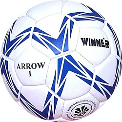 Winnersport Arrow (1 размер)