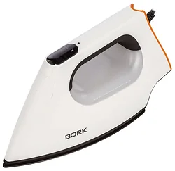 Утюг BORK I780 Утюг BORK I780