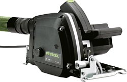 Festool PF 1200 E-Plus Dibond