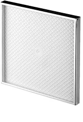 Вытяжной вентилятор Awenta System+ Turbo 125T (KWT125T-PI125)