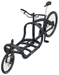 Triobike Cargo R