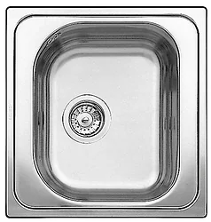 Кухонная мойка Blanco Tipo 45