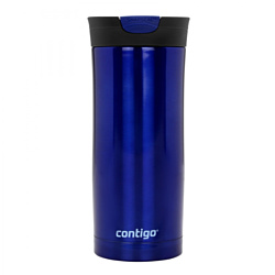 Contigo Huron 0.47