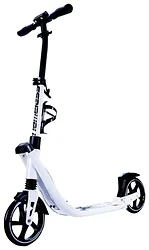 BiBiTu Sport9 K2 (белый)