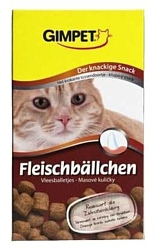 GimPet Fleischballchen