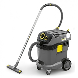 Karcher NT 40/1 Tact Te L