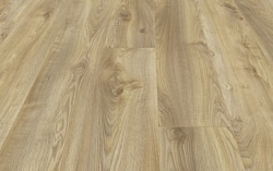 My Floor Residence ML1008 Makro Oak Natural