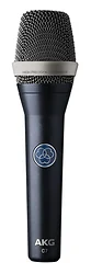 Микрофон AKG C7