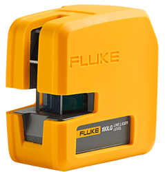 Fluke 180LG