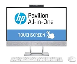 HP Pavilion 24-x002ur (2MJ26EA)