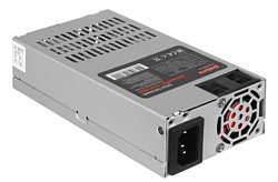 Блок питания ExeGate ServerPRO-1U-F400AS